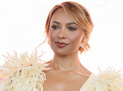 kat graham reveals diana ross scenes cut from michael biopic