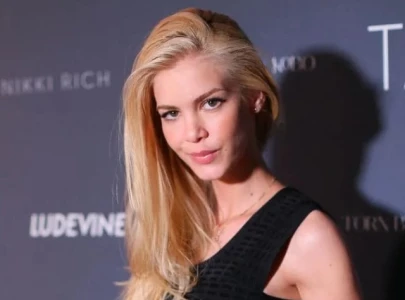 fakefluencer kat torres jailed spiritual guru scammed and trafficked instagram followers