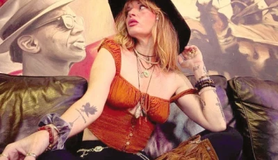 kata hay arrested on vehicular homicide warrant