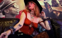 the voice alum kata hay arrested on vehicular homicide warrant in tennessee case the voice alum kata hay arrested on vehicular homicide warrant in tennessee case