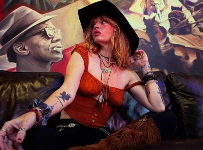 the voice alum kata hay arrested on vehicular homicide warrant in tennessee case