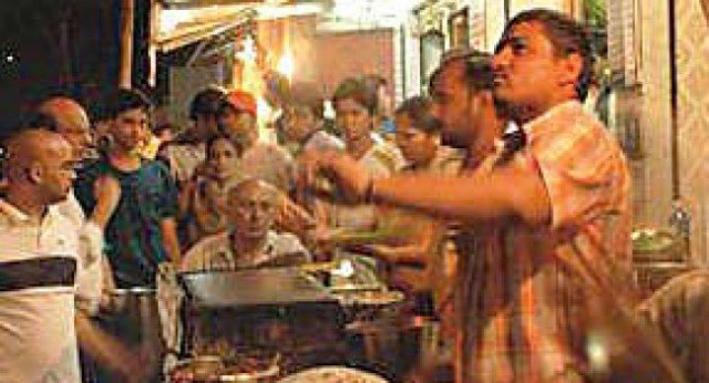 food inflation winners losers food inflation winners losers