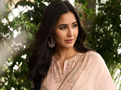 after rashmika mandanna katrina kaif s alarming deepfake goes viral