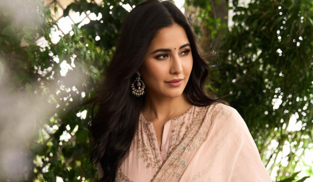 after rashmika mandanna katrina kaif s alarming deepfake goes viral after rashmika mandanna katrina kaif s alarming deepfake goes viral