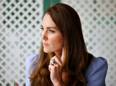 princess kate makes first appearance since completing chemotherapy