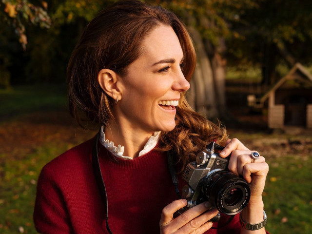 kate middleton photo by matt porteous kate middleton photo by matt porteous