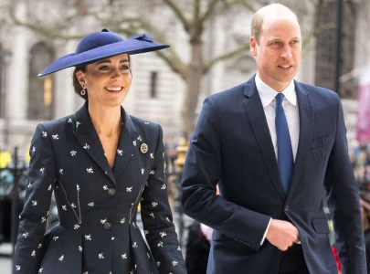 kate needs to be here prince william says on latest trip kate needs to be here prince william says on latest trip