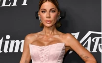 kate beckinsale wipes instagram after brutal body shaming comments about her changing appearance kate beckinsale wipes instagram after brutal body shaming comments about her changing appearance