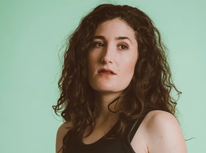 kate berlant brings her unique comedy to hbo with parmesan kate berlant brings her unique comedy to hbo with parmesan