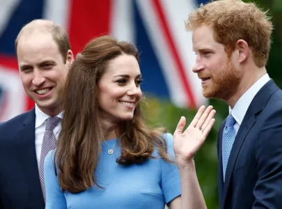 prince harry s secret note to princess kate after wimbledon return prince harry s secret note to princess kate after wimbledon return