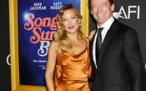 mike sardina s son calls hugh jackman and kate hudson monsters over movie portrayal