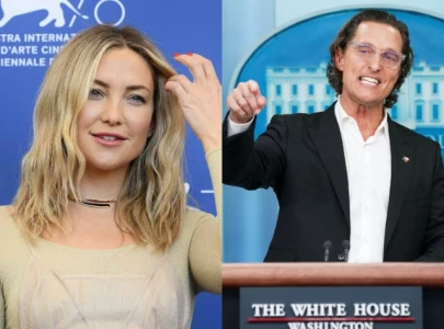 kate hudson and matthew mcconaughey are totally open to how to lose a guy in 10 days sequel