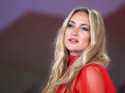 kate hudson says romantic comedies are harder than expected but deeply rewarding kate hudson says romantic comedies are harder than expected but deeply rewarding