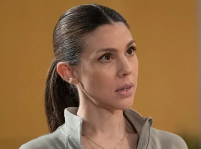 kate mansi exits general hospital after three years as kristina corinthos davis kate mansi exits general hospital after three years as kristina corinthos davis