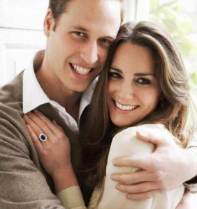 kate and william reliving a fairytale kate and william reliving a fairytale