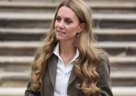 kate middleton stuns with shocking blonde makeover kate middleton stuns with shocking blonde makeover