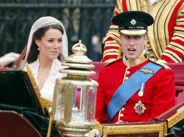 the royal wedding the royal wedding