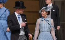 prince william and kate middleton celebrate 14th anniversary with countryside escape prince william and kate middleton celebrate 14th anniversary with countryside escape