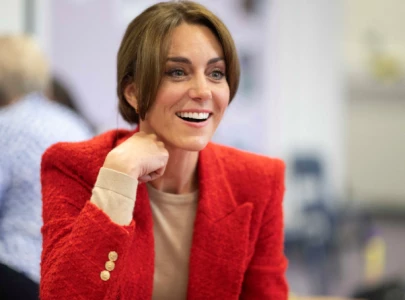 kate middleton opens up about cancer recovery struggles after treatment kate middleton opens up about cancer recovery struggles after treatment