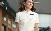 princess kate warns parents about phone use impact on children s emotional development princess kate warns parents about phone use impact on children s emotional development