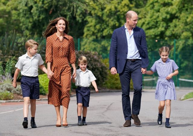 princess of wales captures precious moments amid cancer treatment princess of wales captures precious moments amid cancer treatment