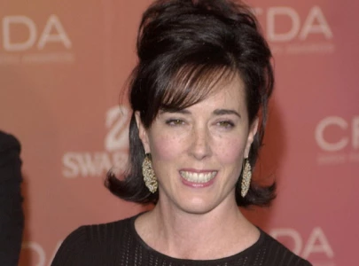 seven years after kate spade s suicide best friend elyce arons shares their story