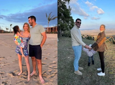 kate upton and mlb star justin verlander welcome their second child kate upton and mlb star justin verlander welcome their second child