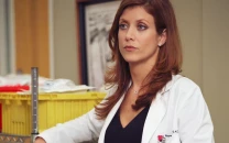 kate walsh returning to grey s anatomy as addison montgomery in season 22