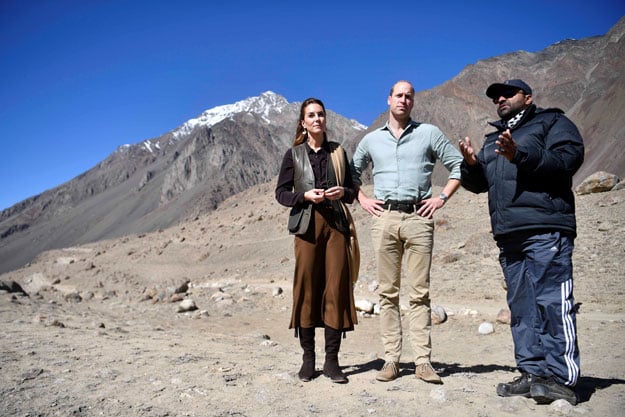 Kate-William-glacier