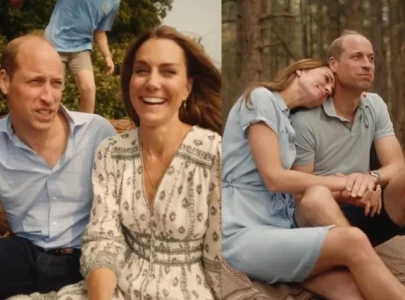 kate middleton completes chemotherapy shares rare family video with prince william and children kate middleton completes chemotherapy shares rare family video with prince william and children