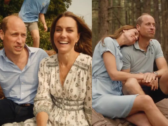 courtesy the prince and princess of wales x kensington royal x courtesy the prince and princess of wales x kensington royal x