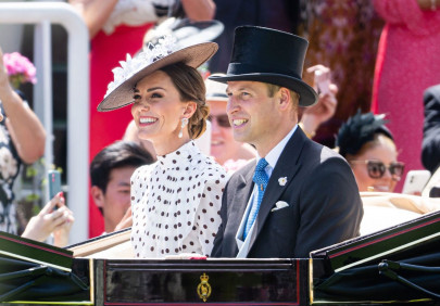the crown season 6 finds its prince william and kate middleton the crown season 6 finds its prince william and kate middleton