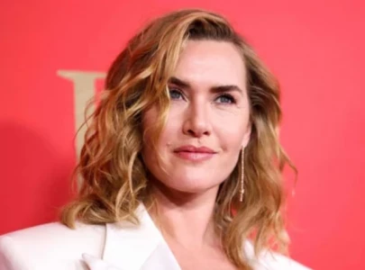 what made kate winslet call plastic surgery terrifying and chaos what made kate winslet call plastic surgery terrifying and chaos