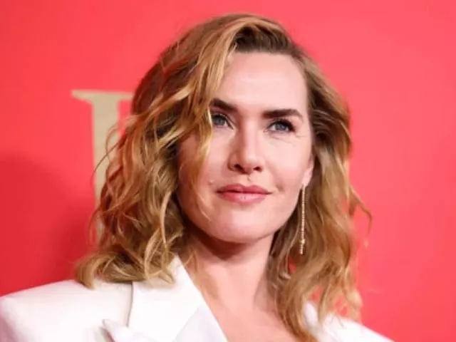 kate winslet expresses pride in her body after comments from lee crew member kate winslet expresses pride in her body after comments from lee crew member