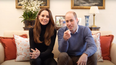prince william kate middleton become first royals to launch youtube channel prince william kate middleton become first royals to launch youtube channel