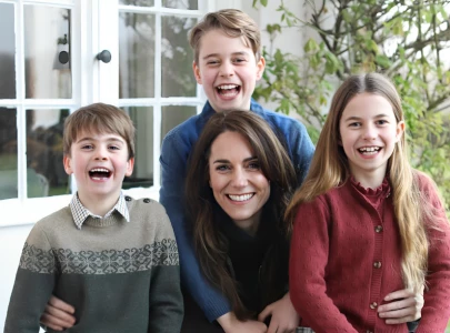 princess of wales apologises over edited photograph princess of wales apologises over edited photograph