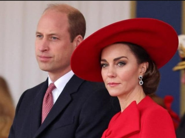 kate middleton with prince william marks team gb s achievements in a video amid cancer battle kate middleton with prince william marks team gb s achievements in a video amid cancer battle