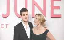 kate winslet proudly directs first film at 50