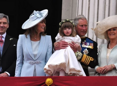 kate middleton s family business closes after going bankrupt kate middleton s family business closes after going bankrupt