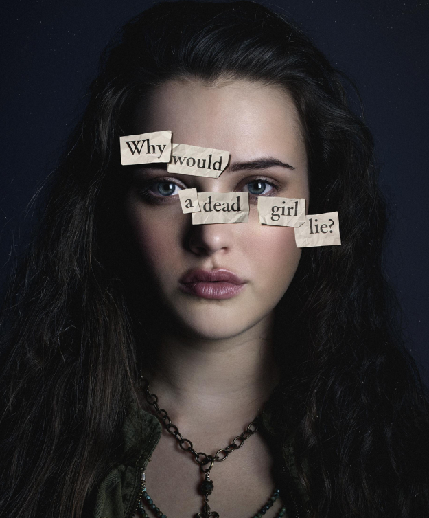 PHOTO: FANPOP