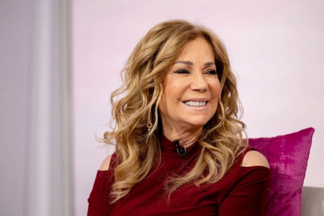 kathie lee gifford reveals shocking transformation after husband s affair i was never the same kathie lee gifford reveals shocking transformation after husband s affair i was never the same