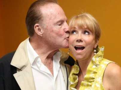 kathie lee gifford opens up about forgiving late husband frank after affair