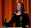 kathleen kennedy plans 2025 retirement as lucasfilm faces transition with star wars future