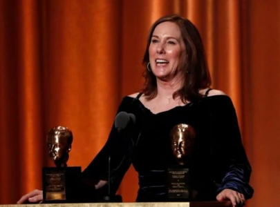 kathleen kennedy plans 2025 retirement as lucasfilm faces transition with star wars future kathleen kennedy plans 2025 retirement as lucasfilm faces transition with star wars future