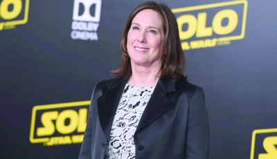 kathleen kennedy photo file kathleen kennedy photo file