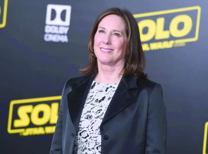 a star wars era comes to an end after 14 years