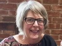 kathleen kisting alam photo file