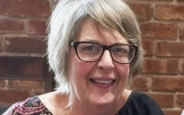 veteran educationist kathleen kisting alam passes away leaving behind legacy of learning kindness