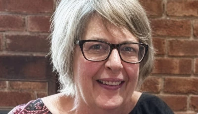 kathleen kisting alam photo file