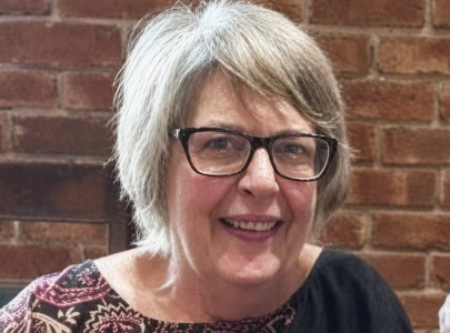 veteran educationist kathleen kisting alam passes away leaving behind legacy of learning kindness